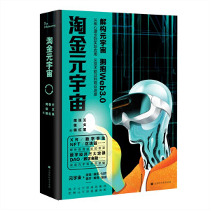 �Խ�Ԫ����