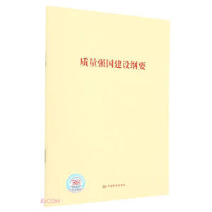 �|(zh��)���������O(sh��)�VҪ