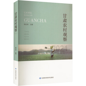 ���C�r(n��ng)���^��