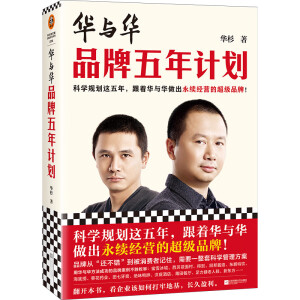 �A�c�AƷ������Ӌ(j��)��