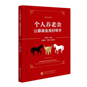 �����B(y��ng)�Ͻ�