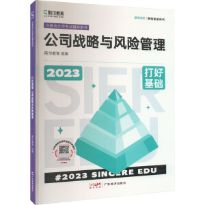 ��û��A(ch��)