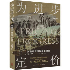 ���M(j��n)�����r(ji��)