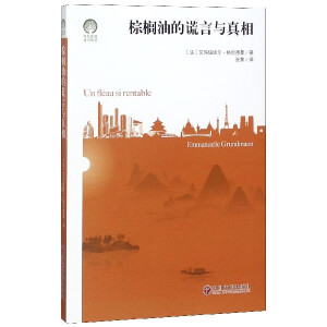 �ؙ��͵��e���c����