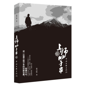 �ώ����ִ�