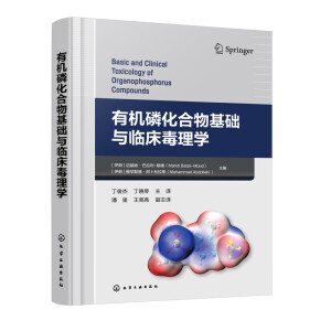 �ЙC(j��)�׻�������A(ch��)�c�R������W(xu��)