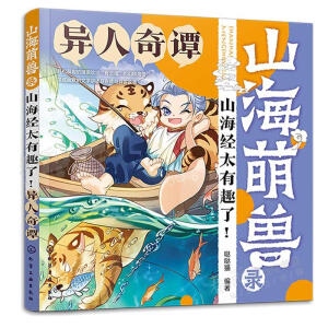 �������T