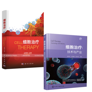 ��(x��)���ί�