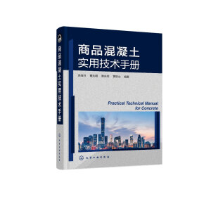 ��Ʒ���������ü��g(sh��)�փ�