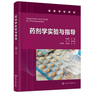 ˎ���W(xu��)����cָ��(d��o)