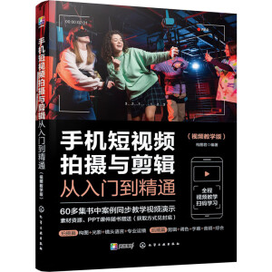 �֙C��ҕ�l�Ĕz�c��݋�����T����ͨ