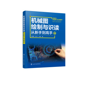 �C(j��)е�D�L���c�R�x�����ֵ�����