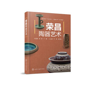 �s������ˇ�g(sh��)