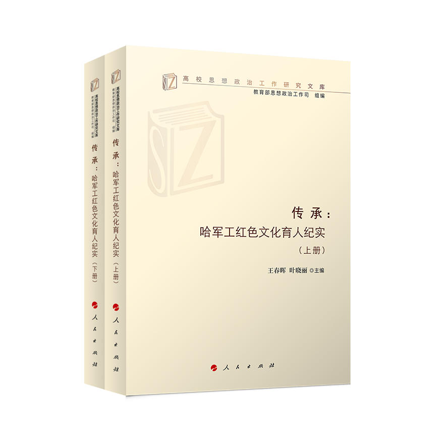 ���С�����܊���tɫ�Ļ����˼o(j��)���������ԣ�����У˼�����ι����о��Ď죩