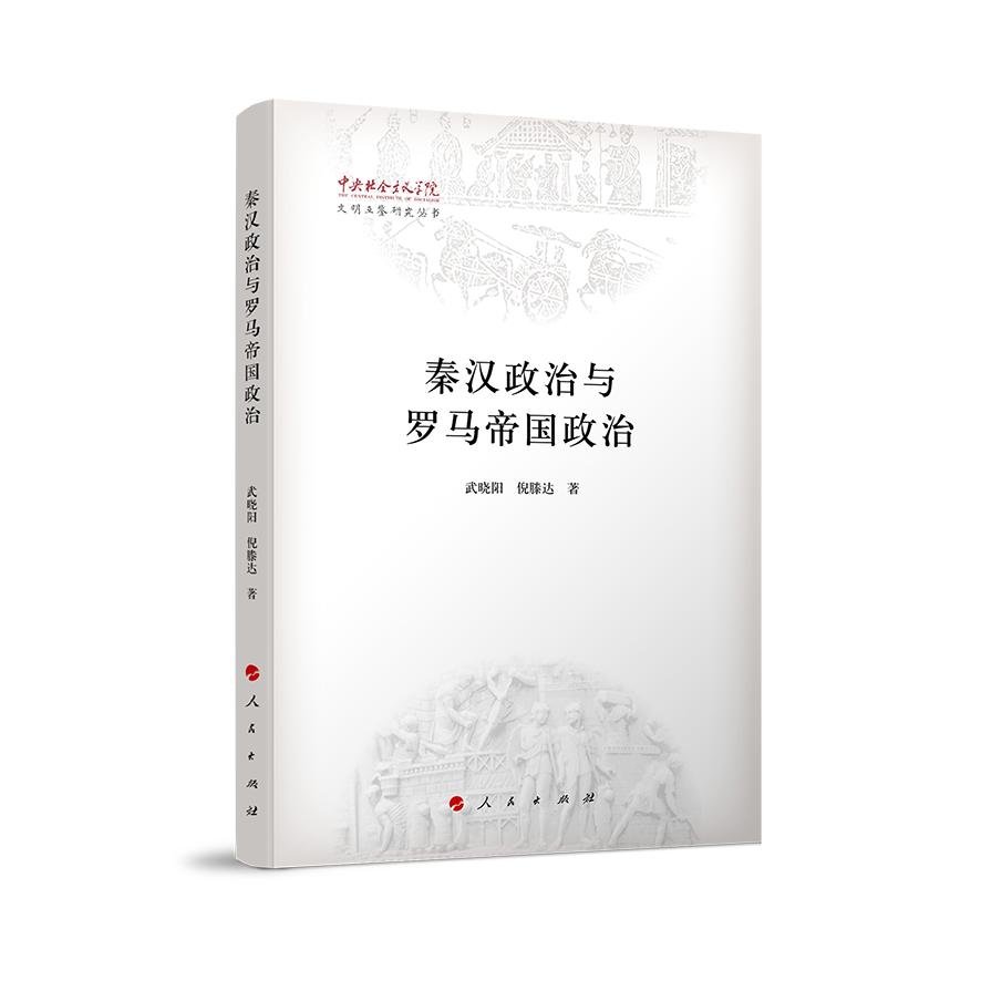 �؝h�����c�_�R�ۇ����Σ�����������x�WԺ�������b�о�������