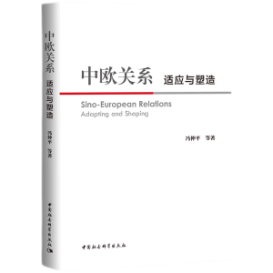 �КW�P(gu��n)ϵ