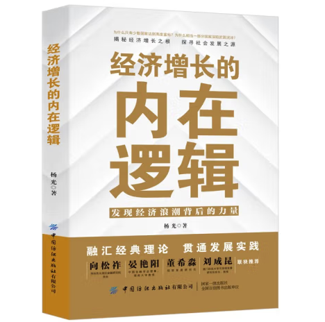 ��(j��ng)�����L�ă�(n��i)��߉݋