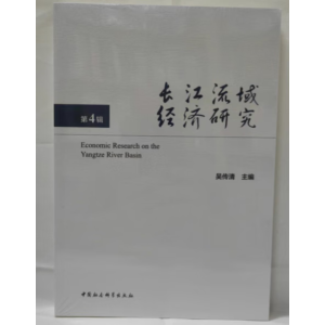 �L������(j��ng)��(j��)�о�