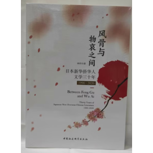 �L(f��ng)���c�ﰧ֮�g