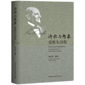 Ԋ(sh��)���c����