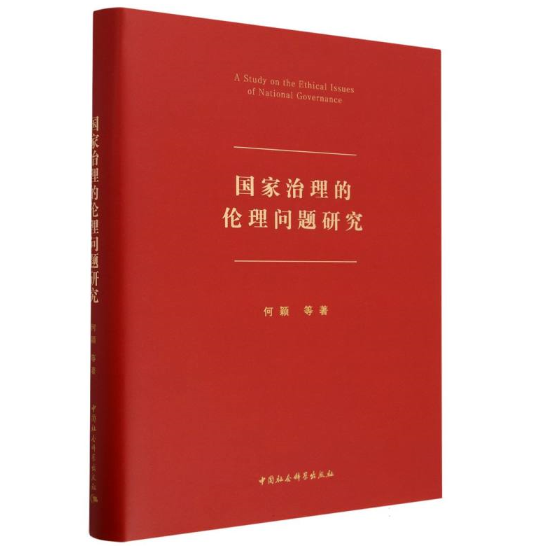 ��(gu��)�������Ă��톖(w��n)�}�о�