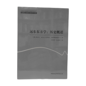 �h(yu��n)�|�|���W(xu��)