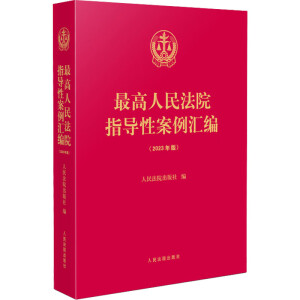 �������Ժָ��(d��o)�԰����R��