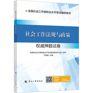 ���������Ҏ(gu��)�c���ߙ�(qu��n)��Ѻ�}ԇ��