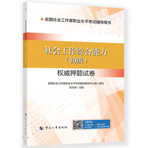 ���(hu��)�����C������(����(j��))��(qu��n)��Ѻ�}ԇ��