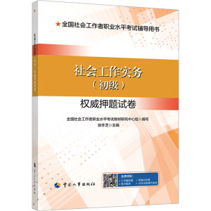 ���(hu��)������(sh��)��(w��)(����(j��))��(qu��n)��Ѻ�}ԇ��