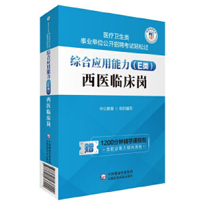 �C�ϑ�������