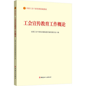 ������������������Փ