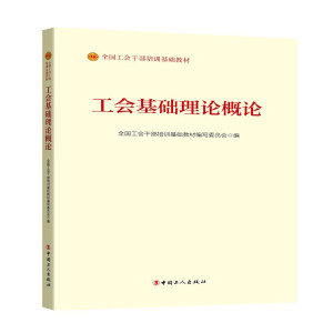 ����(hu��)���A(ch��)��Փ��Փ