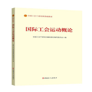 ���H�����\�Ӹ�Փ