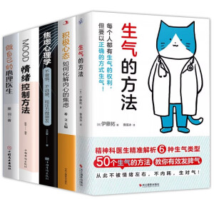 ����ķ���