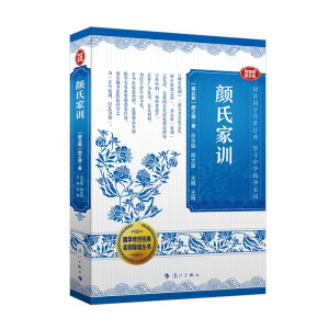 ��ϼ�Ӗ(x��n)