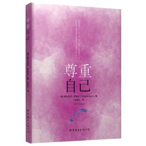 �cף������