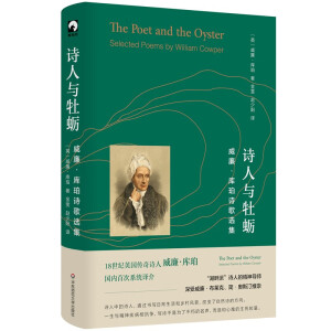 Ԋ���cĵϠ������������Ԋ���x��