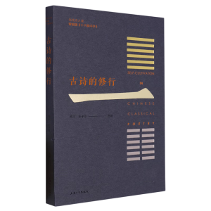 ��Ԋ������ 1