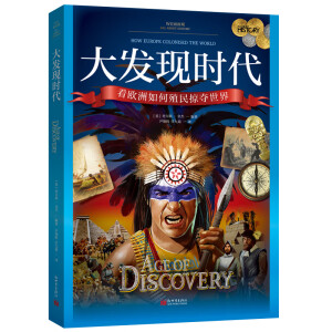 ��l(f��)�F(xi��n)�r��