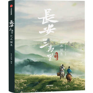 �L(zh��ng)�����f(w��n)��ˇ�g(sh��)��(hu��)��