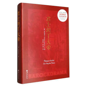 ��ʿ̹�����