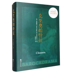 ����W������