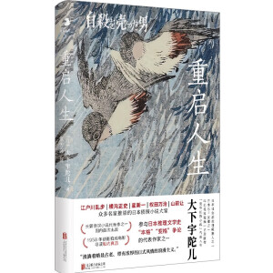 �؆�����