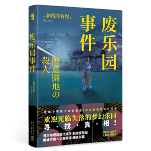 �U���@�¼�