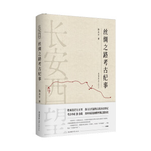 �L������