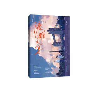 ����֮��