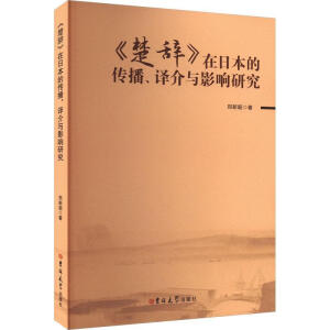 �����o�����ձ��Ă������g���cӰ��о�