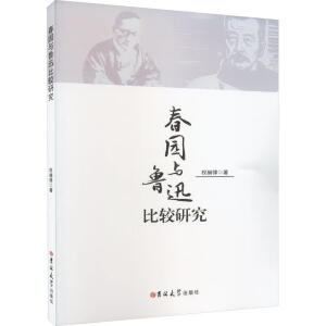 ���@�c��Ѹ���^�о�