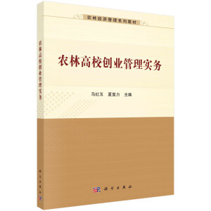 �r(n��ng)�ָ�У��(chu��ng)�I(y��)���팍(sh��)��(w��)